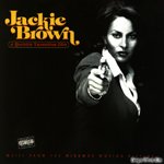 Jackie Brown 1