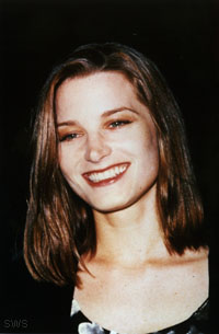 Bridget Fonda Photo 2